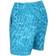 Regatta Kid's Skander II Swim Shorts - Water Photographic Print