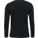 Hummel Hmllegacy T-shirt - Noir