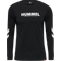 Hummel Hmllegacy T-shirt - Noir