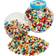 Hama Beads Maxi Beads 8589