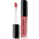 Bobbi Brown Crushed Oil-Infused Gloss New Romantic