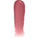 Bobbi Brown Crushed Oil-Infused Gloss New Romantic