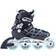 K2 Skate Alexis 84 Pro W