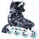 K2 Skate Alexis 84 Pro W