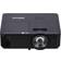 InFocus IN116BBST DLP 3600 Lumens 1280x800 16:10 Short Throw Projector