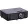 InFocus IN116BBST DLP 3600 Lumens 1280x800 16:10 Short Throw Projector