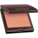 Laura Mercier Blush Color Infusion Ginger