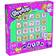 Top Trumps Shopkins Match