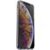 OtterBox Funda Clearly Protected Protector De Pantalla Alpha Glass Para Iphone Xs Max