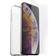 OtterBox Funda Clearly Protected Protector De Pantalla Alpha Glass Para Iphone Xs Max