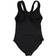 Ellesse Wilima Swimsuit - Black (615137)