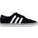 adidas Seeley W - Core Black/Cloud White/Gum 4