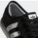 adidas Seeley W - Core Black/Cloud White/Gum 4
