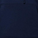 Nike Sportswear JDI Hoodie Men - Midnight Navy/Midnight Navy