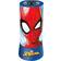 Spiderman Projector Light Nattlampa