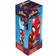 Spiderman Projector Light Nattlampa