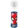Spiderman Projector Light Nattlampa