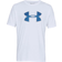 Under Armour UA Big Logo T-Shirt - Multicolor Men