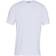 Under Armour UA Big Logo T-Shirt - Multicolor Men