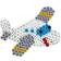 Hama Beads Maxi Bead Vehicle 8716