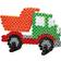 Hama Beads Maxi Bead Vehicle 8716