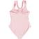 Ellesse Maillot de bain femme - Rose