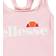 Ellesse Maillot de bain femme - Rose