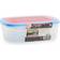 Quid Habitat Food Container 5pcs