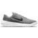 Nike Victory G Lite - Neutral Grey/White/Black