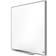 Nobo Impression Pro Widescreen Lacquered Steel Magnetic Whiteboard 71.4x40.4cm