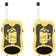 Lexibook Minions Walkie Talkies