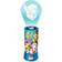 Paw Patrol Chase Projektor Lampa Nattlampa