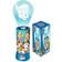 Paw Patrol Chase Projektor Lampa Nattlampa