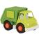 Wonder Wheels Garbage Truck