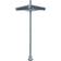 Fisher KD 4 080183 25st