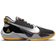 Nike Zoom Freak 2 Taxi - Grey Men's