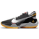 Nike Zoom Freak 2 Taxi - Grey Men's