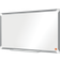 Nobo Premium Plus Widescreen Enamel Magnetic Whiteboard 71x40cm