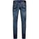 Jack & Jones Tim Icon JJ 057 50SPS Jeans - Blue Denim