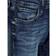 Jack & Jones Tim Icon JJ 057 50SPS Jeans - Blue Denim