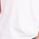 Nike SB Skateshirt Met Logo - Wit