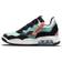 Nike Jordan MA2 M - Black/Tropical Twist/White/Multi-Colour