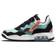 Nike Jordan Ma2 Low Top Shoes - Monivärinen