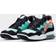 Nike Jordan MA2 'Tropical Twist' Green Men's