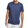 Jack & Jones Organic Cotton T-shirt - Blue/Denim Blue