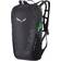 Salewa Ultra Train 18L Backpack - Black