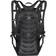 Salewa Ultra Train 18L Backpack - Black