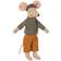 Maileg Dad Clothes for Mouse