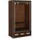 vidaXL 282457 Garderob 87x159cm