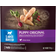 Wellness Core Large Breed Puppy Original Chicken 2.8kg